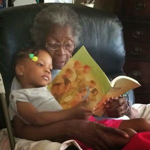 Meet your Posher, Vita